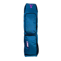 Y1 Drift Pro Bag- Teal 26/27