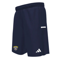 Adidas Shorts Navy ( deadline for orders - Friday 3rd of July, 10am )