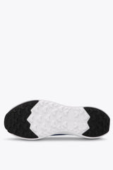 Osaka Furo Play Junior Hockey Shoe Estate Blue 24/25