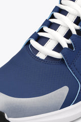 Osaka Furo Play Junior Hockey Shoe Estate Blue 24/25