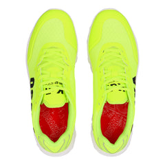 Osaka Kai MK1 Pro Tour Fluorescent Lime 25/26