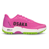 Osaka RYU- Rose Bud 26/27