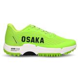 Osaka RYU- Wild Lime 26/27