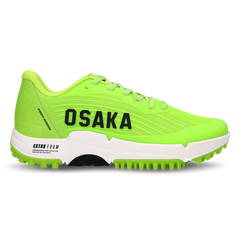 Osaka RYU- Wild Lime 26/27