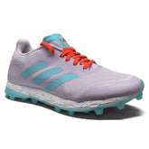 Adidas Fabela Zone 2.1 Purple 23/24