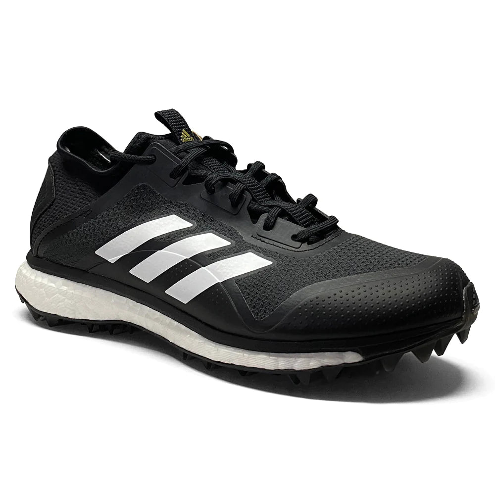 Adidas Fabela X Empower Black 22/23