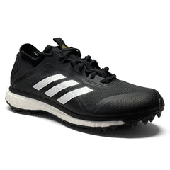 Adidas Fabela X Empower Black 22/23