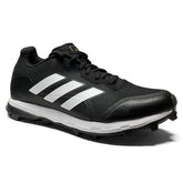Adidas Fabela Zone 2.1 Black 23/24