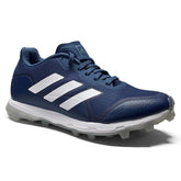 Adidas Fabela Zone 2.1 Blue 22/23