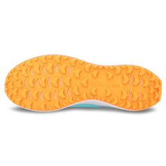 Osaka Furo Hockey Shoe- Blue Topaz 26/27
