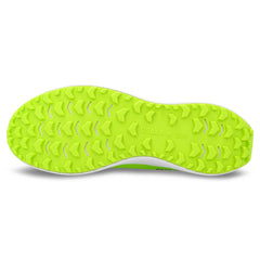Osaka Furo Hockey Shoe Wild Lime 26/27