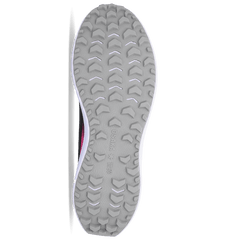 Osaka Furo Hockey Shoe Black 25/26