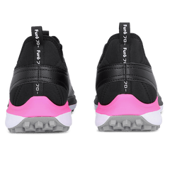 Osaka Furo Hockey Shoe Black 25/26