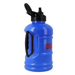 Osaka Giga Water Bottle Princess Blue 24/25