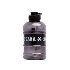 Osaka Giga Water Bottle Black 25/26