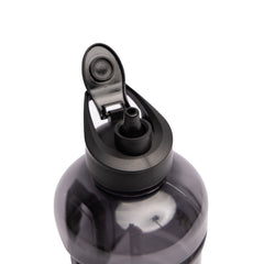 Osaka Giga Water Bottle Black 25/26