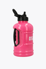 Osaka Giga Water Bottle Raspberry 25/26