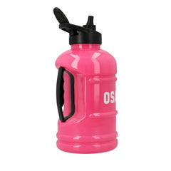 Osaka Giga Water Bottle Raspberry 25/26