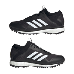 GZ4093_10_FOOTWEAR_Photography_Mirrored Pair View_transparent