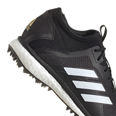 GZ4093_8_FOOTWEAR_Photography_Detail View 1_transparent