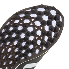 GZ4093_9_FOOTWEAR_Photography_Detail View 2_transparent