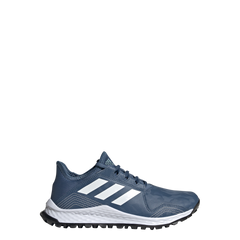 GZ4095_2_FOOTWEAR_Photography_Side Lateral View_transparent