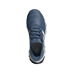 GZ4095_3_FOOTWEAR_Photography_Top Portrait View_transparent