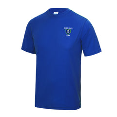 Garryduff Tee Boys