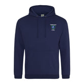 Garryduff Hoody Boys JR