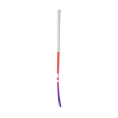 Naked Genesis Jr Blue/Coral 26/27