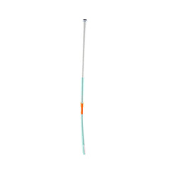 Grays GX1000 Ultrabow Junior Mint/Pink 24/25
