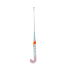Grays GX1000 Ultrabow Junior Mint/Pink 24/25