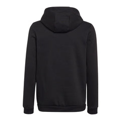 Bandon HC Hoodie Junior