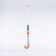 GX2000 Dynabow Composite Hockey Stick