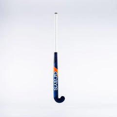 GX1000 Ultrabow Composite Hockey Stick