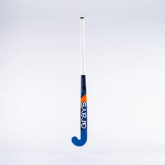 GX1000 Ultrabow Composite Hockey Stick