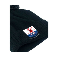 HAT2