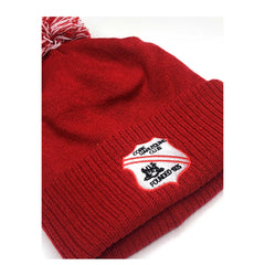 HAT2