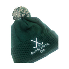 HAT2