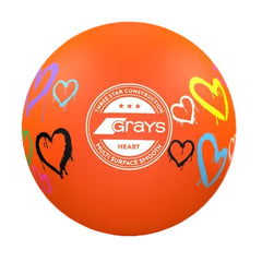 Grays Novelty Hockey Ball