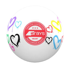 Grays Novelty Hockey Ball