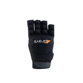 Grays Anatomic Pro Hockey Glove Right Hand 23/24