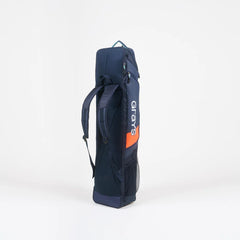 Grays Gamma Kitbag