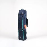 Grays Gamma Kitbag