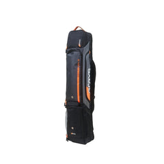 Grays Delta Gen 3 Kitbag Black