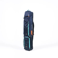 Grays Delta Gen 3 Kitbag Navy 25/26