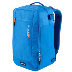 Grays XI Gen4 Rucksack- Blue