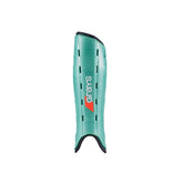 Grays Shinguard G600 Black/Aqua 25/26