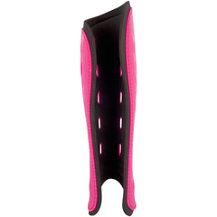 HLEA17S_guard G600 Pnk_blk Back
