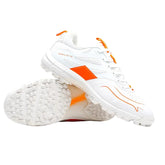 Grays Stealth 1.0 White/Orange 26/27